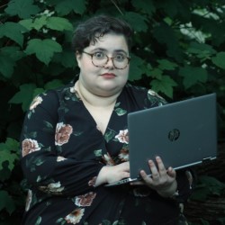 Chloe Jacobs: Twilight: Breaking Down