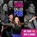 Promotional image for Crazy Little Sing Called Pub