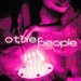 Promotional image for Other People