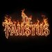 Promotional image for Dr Faustus