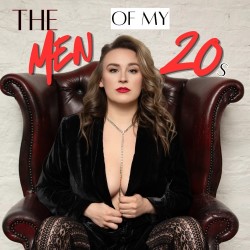 The Men of My 20s