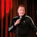 Promotional image for Joe Lycett & Friends