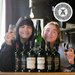 Promotional image for The Ardbeg Comedy Lounge