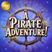 Promotional image for A Pirate Adventure!