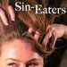 Promotional image for Sin-Eaters