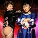 Promotional image for Puck Bunnies: A Heated Rivalry Drag Musical Parody