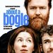 Promotional image for About a Bogle