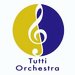Promotional image for Tutti Orchestra: Around the World