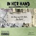 Promotional image for In Her Hand