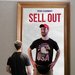 Promotional image for Ryan Charnoky: Sell Out