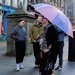 Promotional image for Edinburgh’s LGBTQ Walking Tour