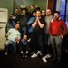Promotional image for No Notes Improv