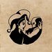 Promotional image for Wherefore Art Thou, Woman-Hater?