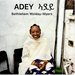 Promotional image for ADEY