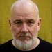 Promotional image for Scottish Comedy Legends: Jack Docherty