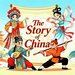 Promotional image for The Story of China