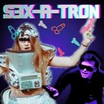 3009a20d0f76748ac439da6f70a7465f square 150