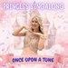 Promotional image for Once Upon a Tune