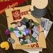 Promotional image for Tabletop Role-Playing Game: The Musical