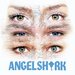 Promotional image for Angelshark
