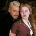 Promotional image for Hamlet