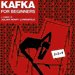 Promotional image for Kafka for Beginners