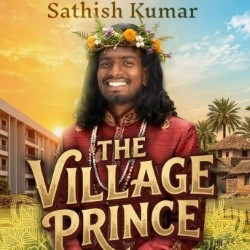 The Village Prince – A Standup Comedy Show