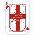 32b395ddda2093d1541db466fd526d37 square 150