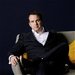 Promotional image for The Political Party with Matt Forde: Guest TBC