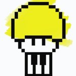 3378294cfabbde2962012af3707952cd square 150