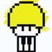 Promotional image for Extra Lives: The Interactive Video Game Concert
