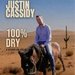 Promotional image for 100% Dry