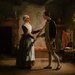 Promotional image for The American Revolution: Episode 2