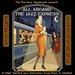 Promotional image for All Aboard the Jazz Express!