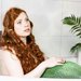 Promotional image for Eleanor Morton: The Mermaid
