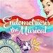 Promotional image for Endometriosis: The Musical