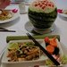 Promotional image for Amazing Chicken Pad Thai Masterclass