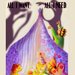 Promotional image for All I Want, All I Need