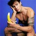 Promotional image for Mario Adrion: Live a Little