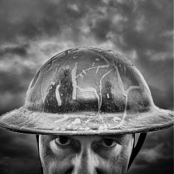 The Last Bantam poster