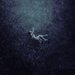 Promotional image for Whale Fall or Song to Dance With My Death