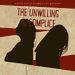 Promotional image for The Unwilling Accomplice