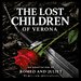 Promotional image for R&J: The Lost Children of Verona