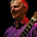 Promotional image for Classical Guitar Jonathan Prag