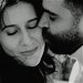 Promotional image for MAJENIN – A Palestinian Love Story