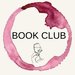 Promotional image for Book Club