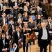 Promotional image for Scottish Sinfonia