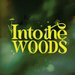 Promotional image for Into the Woods