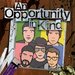 Promotional image for An Opportunity in Kind