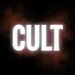 Promotional image for Cult